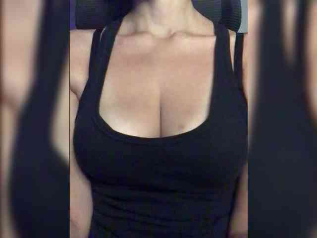 OhMyKosh webcam