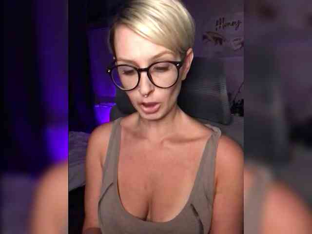 OhMyKosh webcam