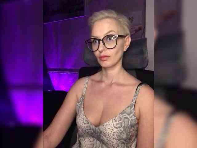 OhMyKosh webcam