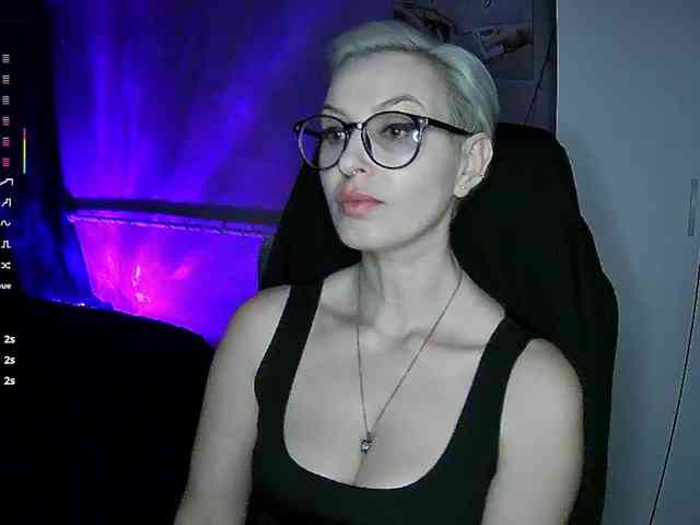 OhMyKosh webcam