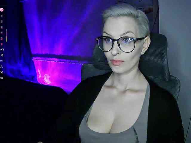 OhMyKosh webcam