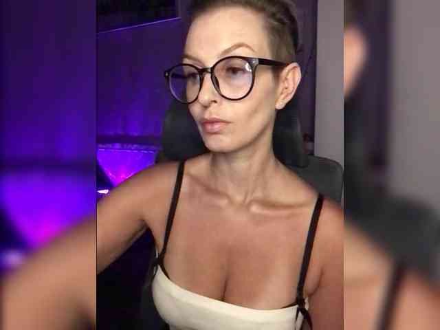 OhMyKosh webcam