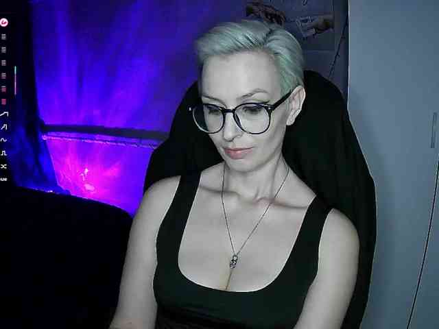 OhMyKosh webcam