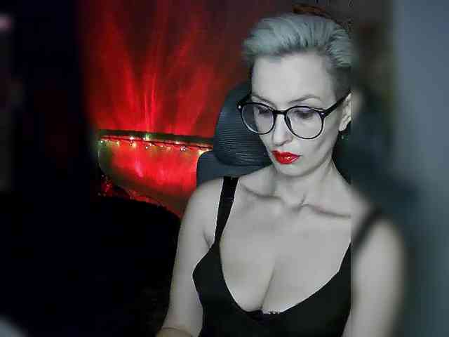 OhMyKosh webcam