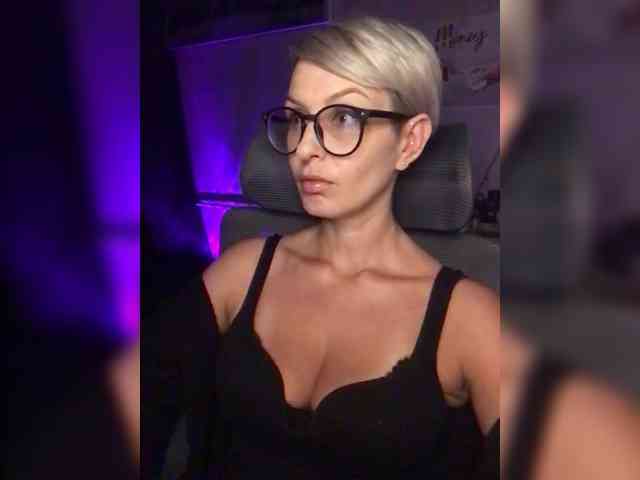 AlikBlack