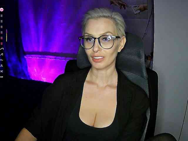 OhMyKosh webcam