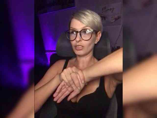 OhMyKosh webcam