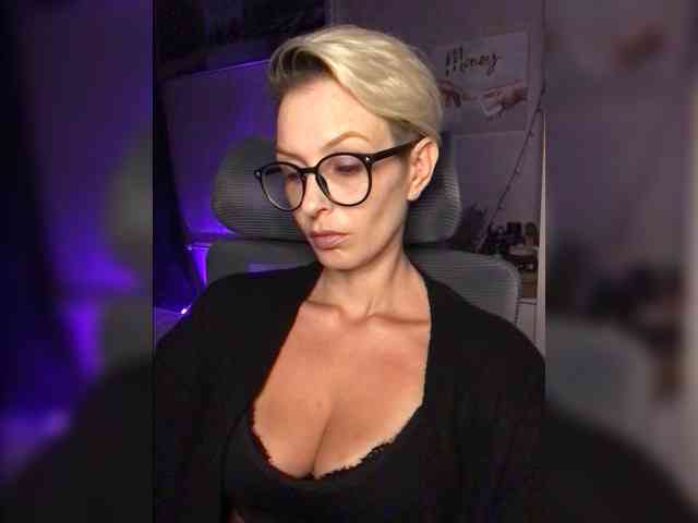 OhMyKosh webcam