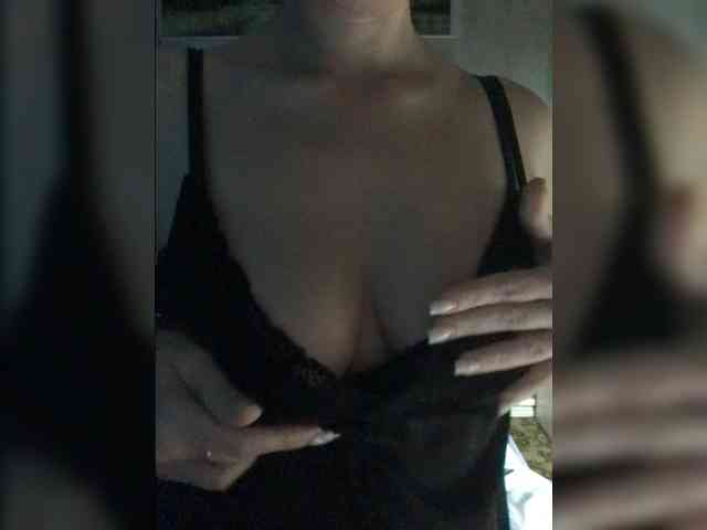 OhMyKosh webcam