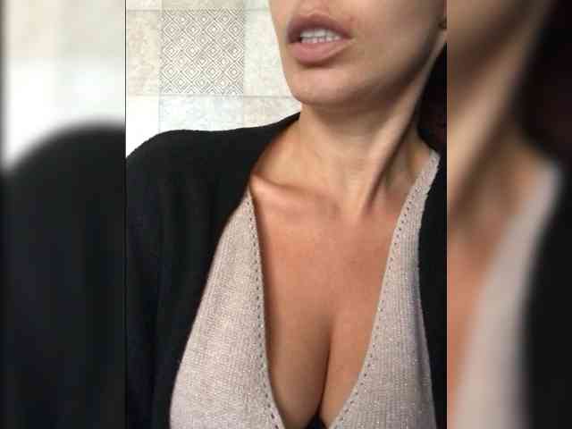 OhMyKosh webcam