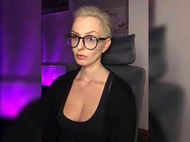 OhMyKosh webcam