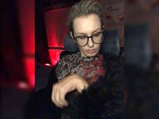 OhMyKosh