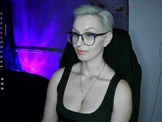 OhMyKosh webcam