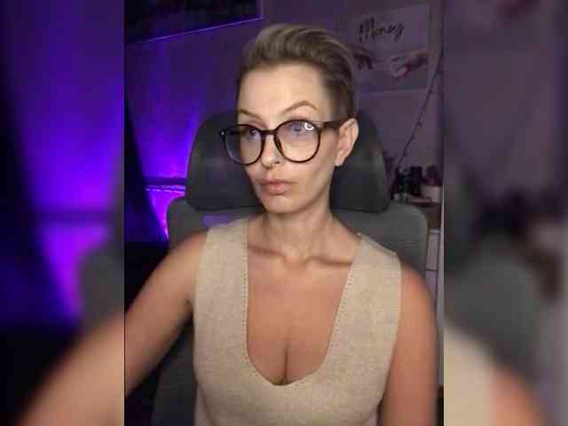 OhMyKosh webcam
