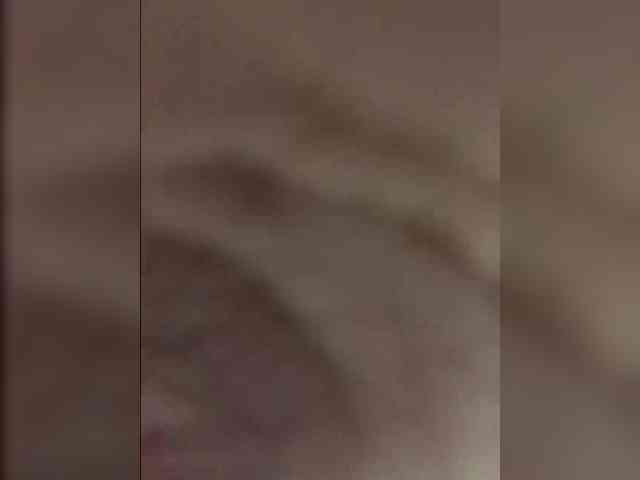 OhMyKosh webcam