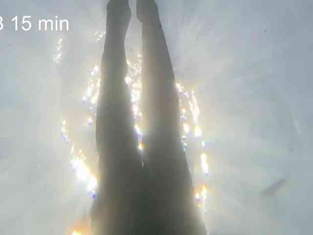 OhMyKosh webcam
