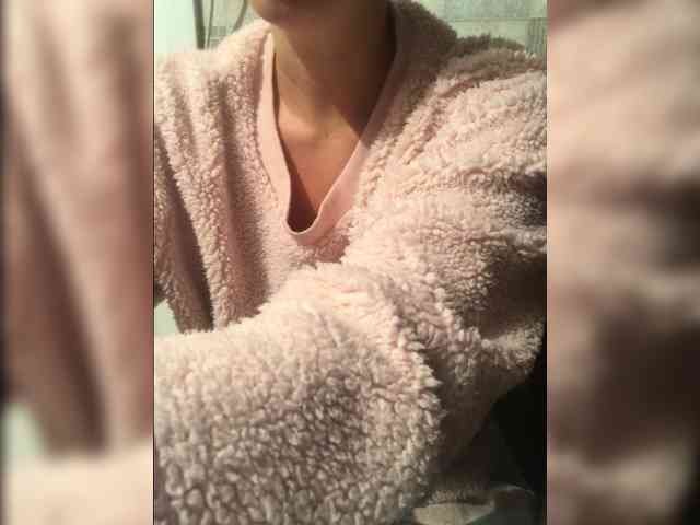 OhMyKosh webcam