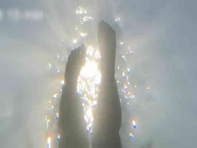 OhMyKosh webcam