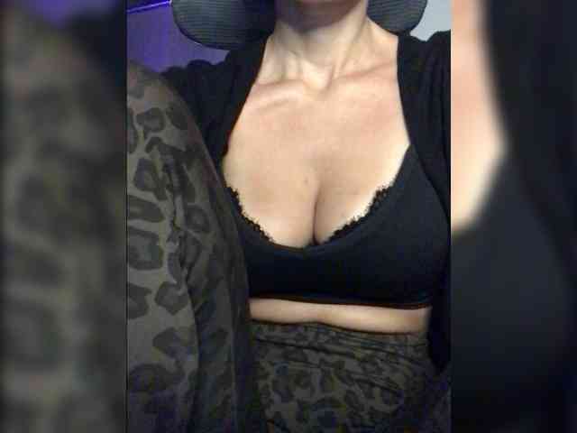 OhMyKosh webcam