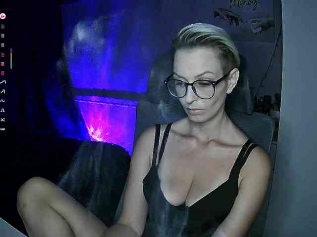 OhMyKosh webcam