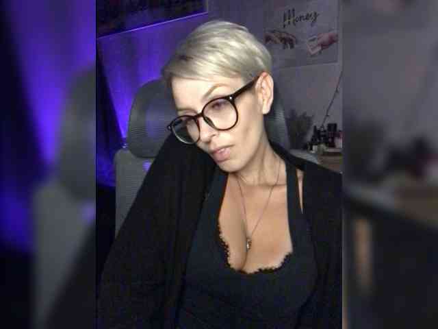 OhMyKosh webcam