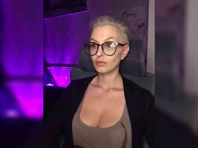 OhMyKosh webcam