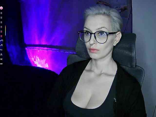 OhMyKosh webcam
