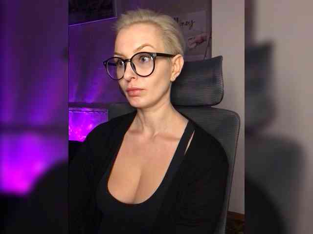 OhMyKosh webcam
