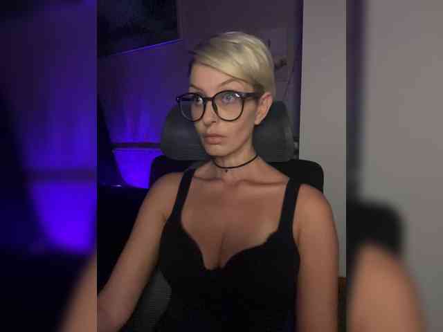 AlikBlack AlikBlack