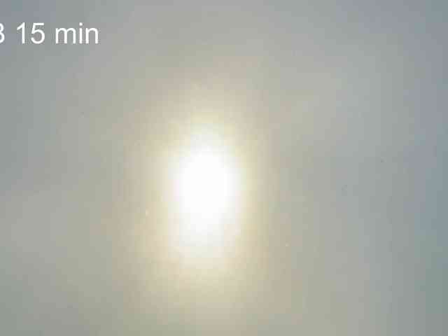 OhMyKosh webcam