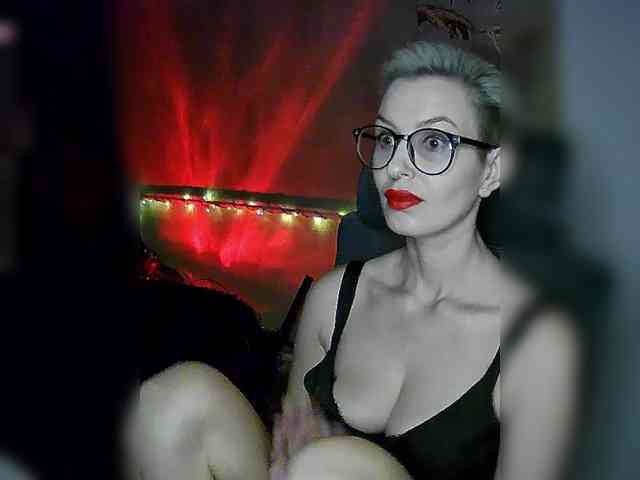 OhMyKosh webcam