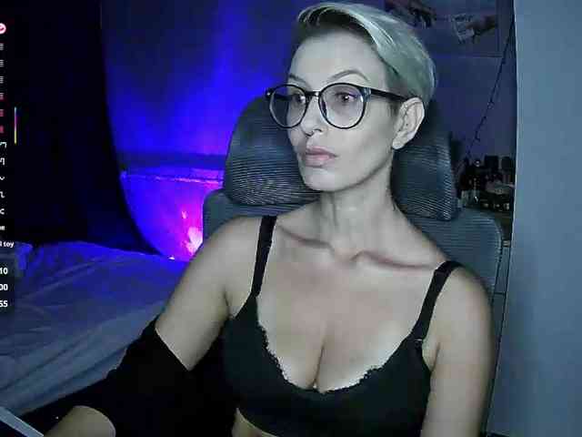 OhMyKosh webcam