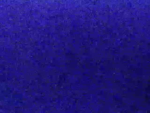 OhMyKosh webcam