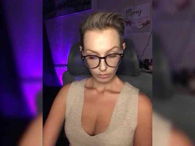 OhMyKosh webcam