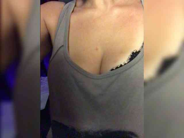 OhMyKosh webcam