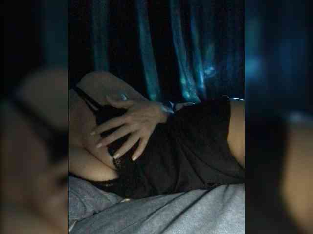 OhMyKosh webcam