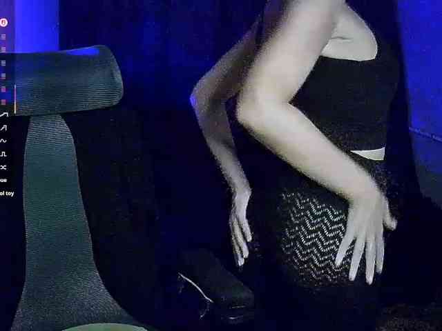 OhMyKosh webcam