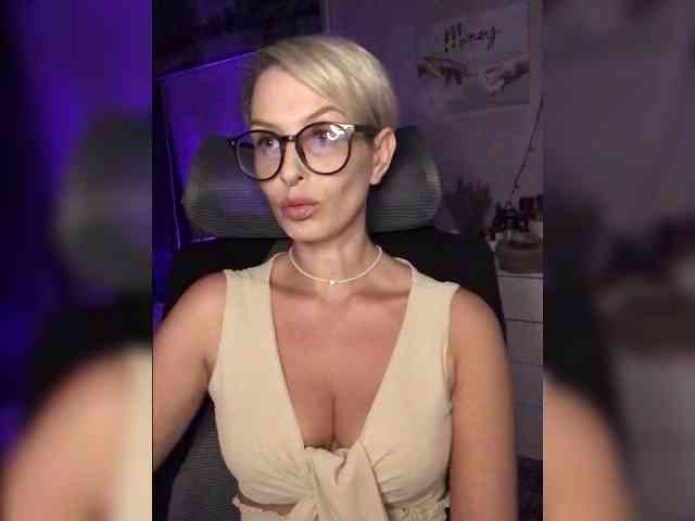 AlikBlack