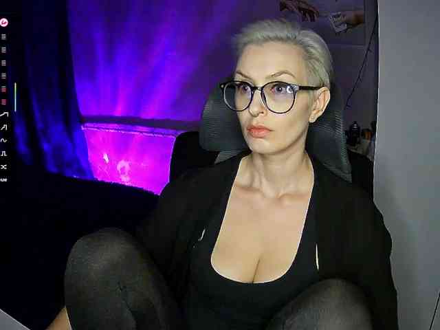 OhMyKosh webcam