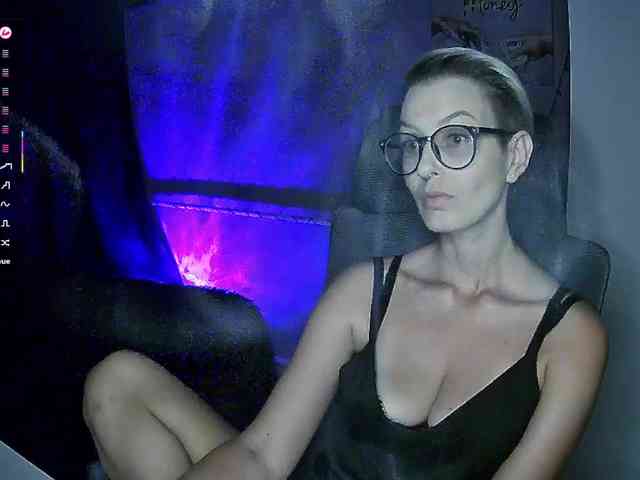 OhMyKosh webcam