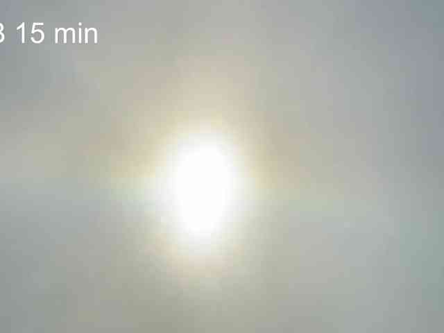 OhMyKosh webcam