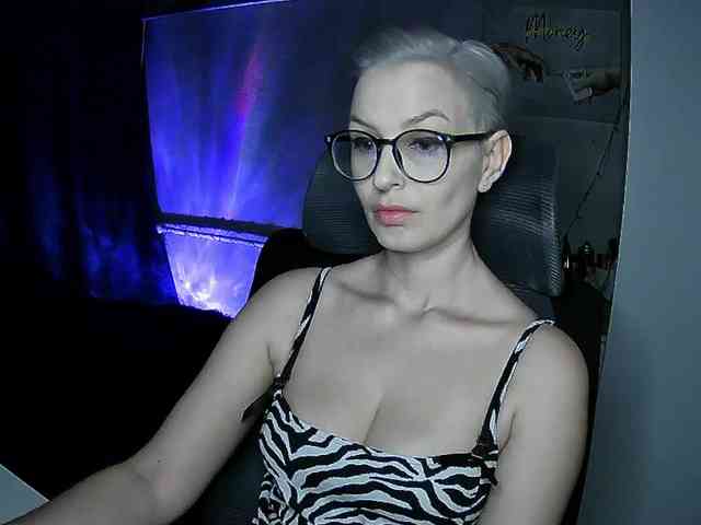 OhMyKosh webcam