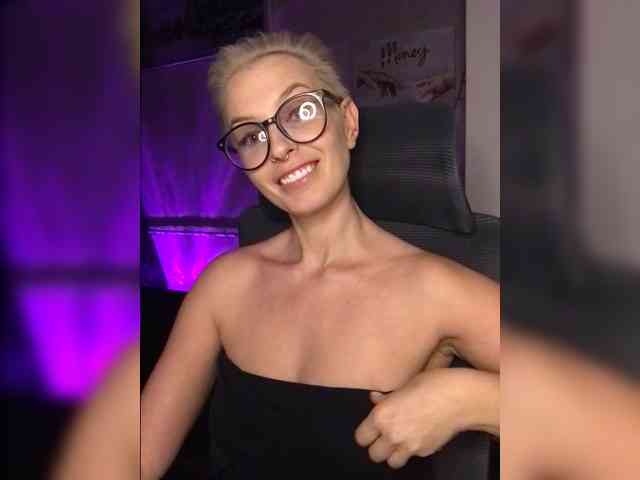 OhMyKosh webcam