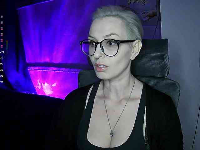 OhMyKosh webcam