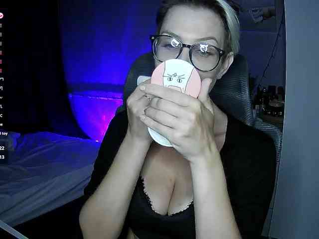 OhMyKosh webcam