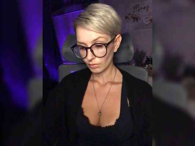 OhMyKosh webcam