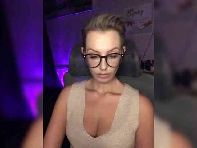 OhMyKosh webcam