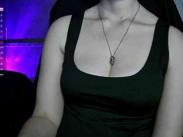OhMyKosh webcam