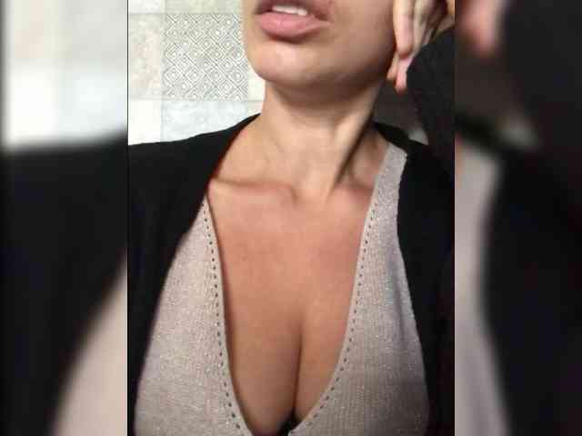 OhMyKosh webcam
