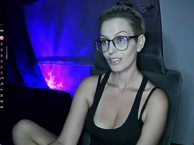 OhMyKosh webcam